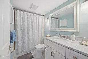 3 Shelter Cove Ln, Hilton Head, SC 29928 - Photo 21