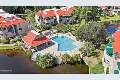 3 Shelter Cove Lane #7460, Hilton Head, SC 29928 - Photo 25