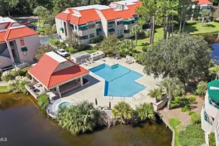 3 Shelter Cove Ln, Hilton Head, SC 29928 - Photo 25