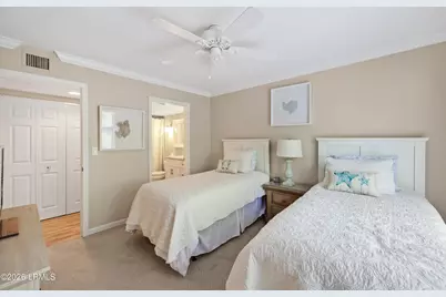 3 Shelter Cove Lane #7460, Hilton Head, SC 29928 - Photo 19