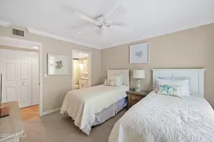 3 Shelter Cove Ln, Hilton Head, SC 29928 - Photo 19