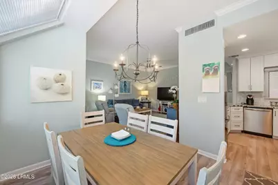 3 Shelter Cove Lane #7460, Hilton Head, SC 29928 - Photo 9