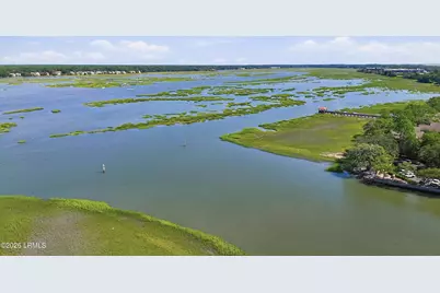 3 Shelter Cove Lane #7460, Hilton Head, SC 29928 - Photo 27