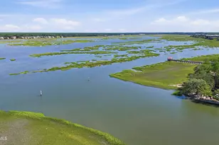 3 Shelter Cove Ln, Hilton Head, SC 29928 - Photo 27