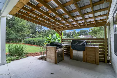31 Pritchard Farms Road, Bluffton, SC 29910 - Photo 3