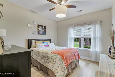 31 Pritchard Farms Road, Bluffton, SC 29910 - Photo 17