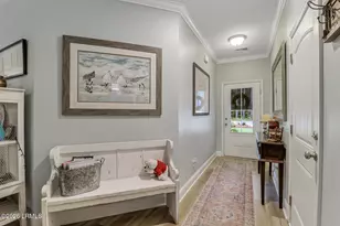 31 Pritchard Farms Rd, Bluffton, SC 29910 - Photo 7