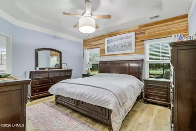 31 Pritchard Farms Road, Bluffton, SC 29910 - Photo 11
