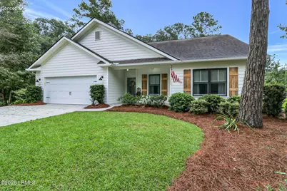 31 Pritchard Farms Road, Bluffton, SC 29910 - Photo 1