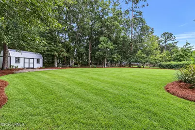 31 Pritchard Farms Road, Bluffton, SC 29910 - Photo 25