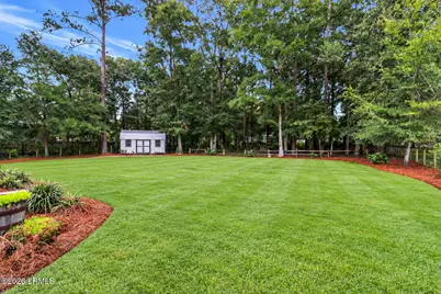 31 Pritchard Farms Road, Bluffton, SC 29910 - Photo 5
