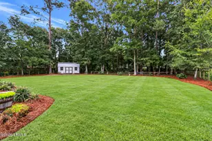 31 Pritchard Farms Rd, Bluffton, SC 29910 - Photo 5