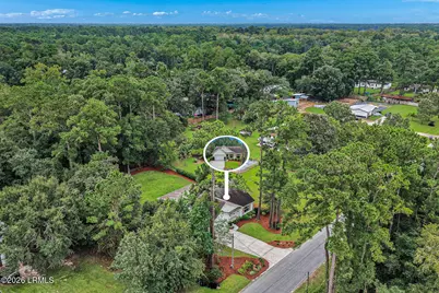 31 Pritchard Farms Road, Bluffton, SC 29910 - Photo 21