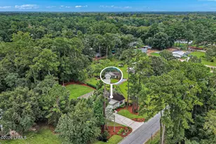 31 Pritchard Farms Rd, Bluffton, SC 29910 - Photo 21
