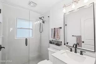 6 Woodward Ave, Hilton Head, SC 29928 - Photo 15