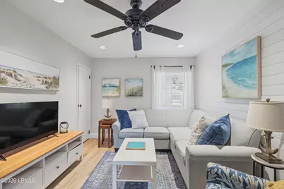 6 Woodward Avenue #C3, Hilton Head Island, SC 29928 - Photo 1