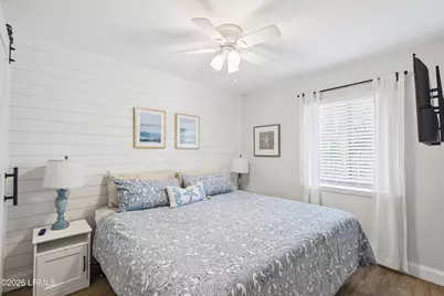 6 Woodward Avenue #C3, Hilton Head, SC 29928 - Photo 13