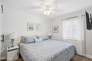 6 Woodward Ave, Hilton Head, SC 29928 - Photo 13