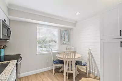 6 Woodward Avenue #C3, Hilton Head, SC 29928 - Photo 7