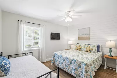 6 Woodward Avenue #C3, Hilton Head, SC 29928 - Photo 9