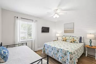 6 Woodward Ave, Hilton Head, SC 29928 - Photo 9