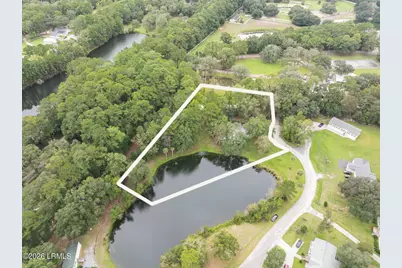 51 Benton Lane, Bluffton, SC 29910 - Photo 7