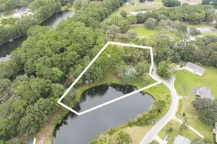 51 Benton Ln, Bluffton, SC 29910 - Photo 7