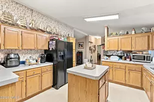 51 Benton Ln, Bluffton, SC 29910 - Photo 53