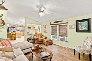 51 Benton Ln, Bluffton, SC 29910 - Photo 37