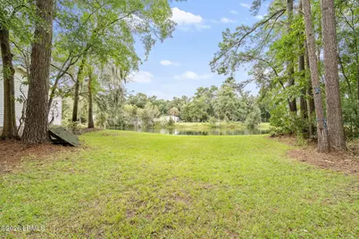 51 Benton Lane, Bluffton, SC 29910 - Photo 27
