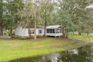 51 Benton Ln, Bluffton, SC 29910 - Photo 1