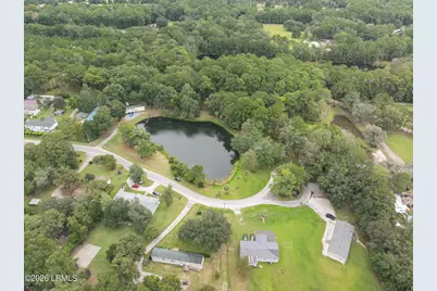 51 Benton Lane, Bluffton, SC 29910 - Photo 5