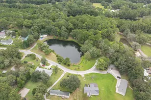 51 Benton Ln, Bluffton, SC 29910 - Photo 5