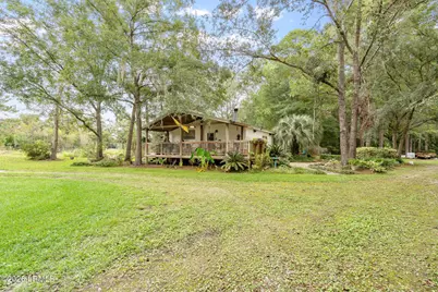 51 Benton Lane, Bluffton, SC 29910 - Photo 61