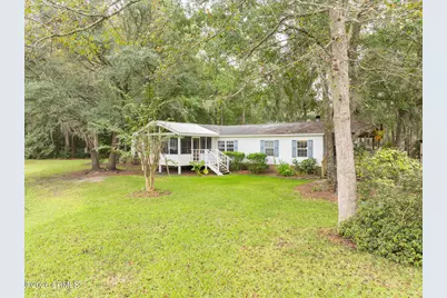 51 Benton Lane, Bluffton, SC 29910 - Photo 17