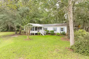 51 Benton Ln, Bluffton, SC 29910 - Photo 17