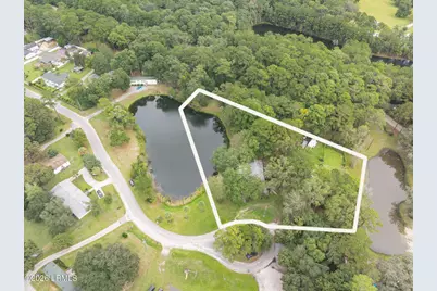 51 Benton Lane, Bluffton, SC 29910 - Photo 3