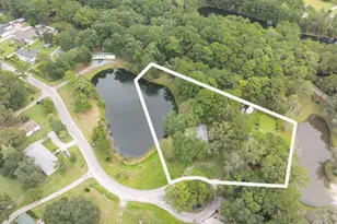 51 Benton Ln, Bluffton, SC 29910 - Photo 3