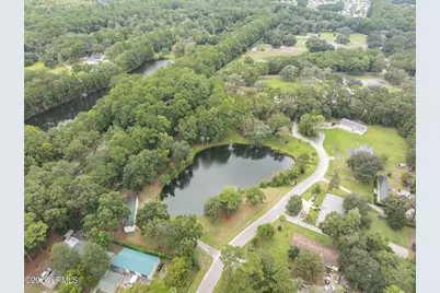 51 Benton Lane, Bluffton, SC 29910 - Photo 63