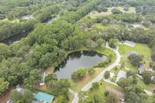51 Benton Ln, Bluffton, SC 29910 - Photo 63