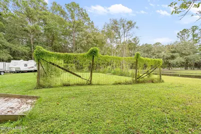 51 Benton Lane, Bluffton, SC 29910 - Photo 31