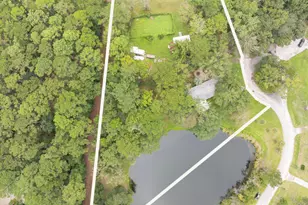 51 Benton Ln, Bluffton, SC 29910 - Photo 13