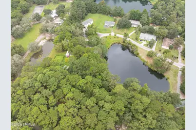51 Benton Lane, Bluffton, SC 29910 - Photo 65