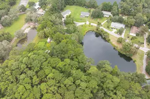 51 Benton Ln, Bluffton, SC 29910 - Photo 65