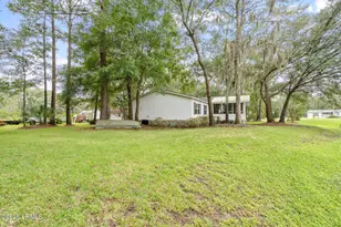 51 Benton Ln, Bluffton, SC 29910 - Photo 25