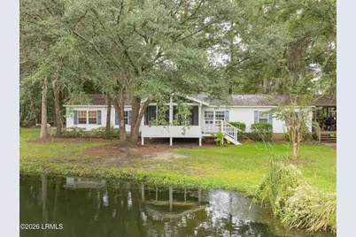 51 Benton Lane, Bluffton, SC 29910 - Photo 19