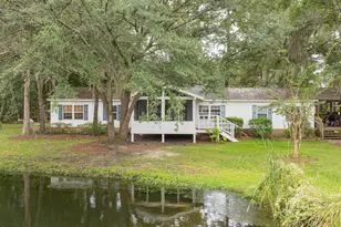 51 Benton Ln, Bluffton, SC 29910 - Photo 19