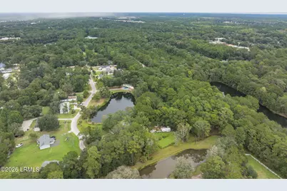 51 Benton Lane, Bluffton, SC 29910 - Photo 15