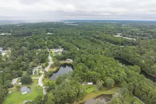 51 Benton Ln, Bluffton, SC 29910 - Photo 15
