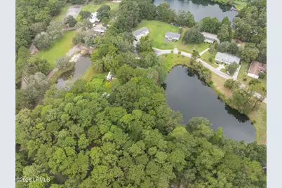 51 Benton Lane, Bluffton, SC 29910 - Photo 11